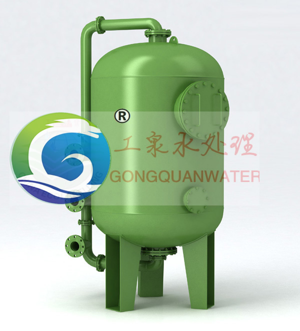 软水器过滤器厂家