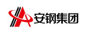 安钢集团