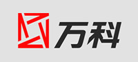 万科