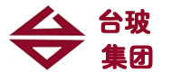 台玻集团