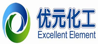 优元化工